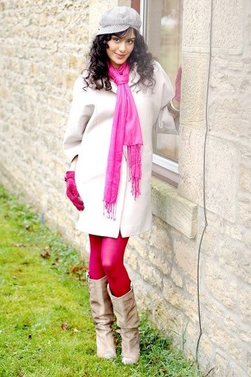 Ада Шарма (Adah Sharma) фото: Ада Шарма (Adah Sharma)
