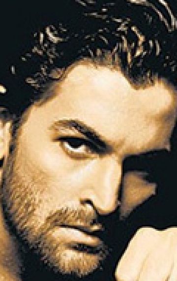 фото: Нил Нитин Мукеш (Neil Nitin Mukesh)