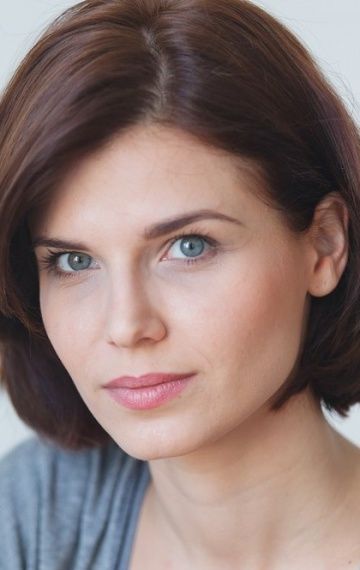 Галина Сумина () фото: Галина Сумина ()