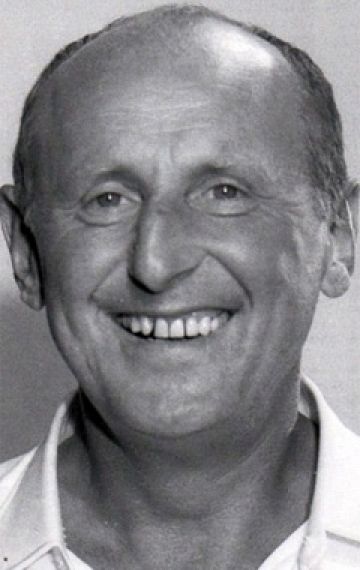 Бурвиль (Bourvil) фото: Бурвиль (Bourvil)