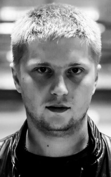 Никита Юдаев () фото: Никита Юдаев ()