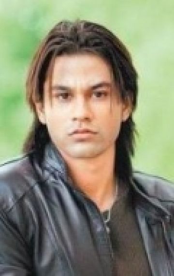 Кунал Кхему (Kunal Khemu) фото: Кунал Кхему (Kunal Khemu)