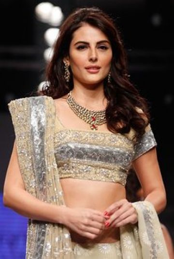 Мандана Карими (Mandana Karimi) фото: Мандана Карими (Mandana Karimi)
