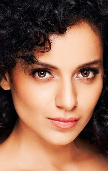 фото: Кангана Ранаут (Kangana Ranaut)
