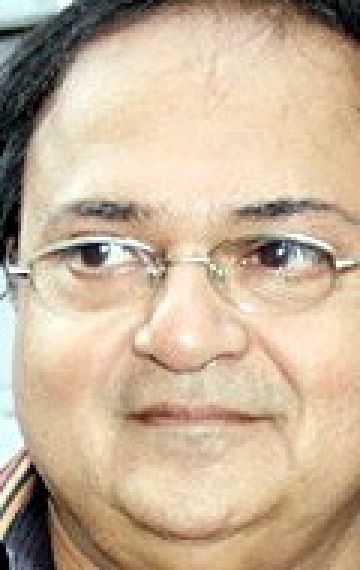 Ракеш Беди (Rakesh Bedi) фото: Ракеш Беди (Rakesh Bedi)