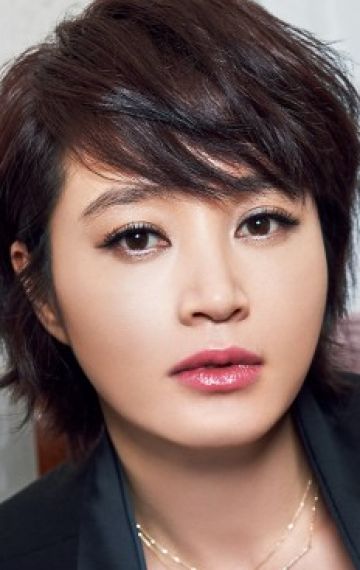 Ким Хе-су (Kim Hye-soo) фото: Ким Хе-су (Kim Hye-soo)