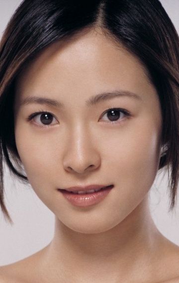 Цзян Иянь (Jiang Yiyan) фото: Цзян Иянь (Jiang Yiyan)
