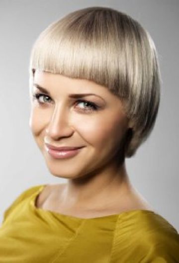 Виктория Кобленко (Victoria Koblenko) фото: Виктория Кобленко (Victoria Koblenko)
