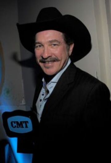(Kix Brooks) фото: (Kix Brooks)