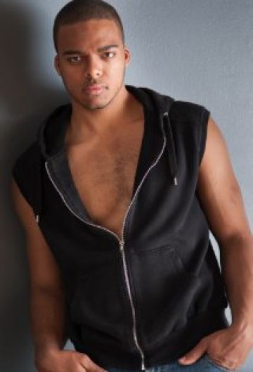 Джейсон Вудс (Jason Woods) фото: Джейсон Вудс (Jason Woods)