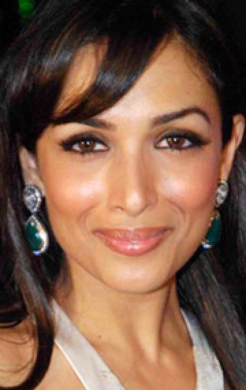 Малайка Арора (Malaika Arora) фото: Малайка Арора (Malaika Arora)