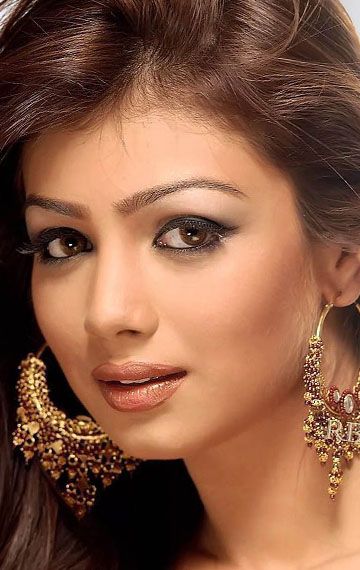 Айеша Такиа (Ayesha Takia) фото: Айеша Такиа (Ayesha Takia)