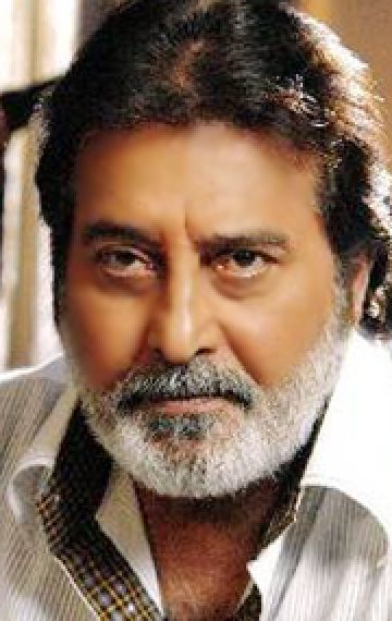 Винод Кханна (Vinod Khanna) фото: Винод Кханна (Vinod Khanna)