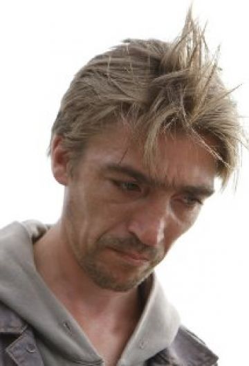 Давид Деваэль (David Dewaele) фото: Давид Деваэль (David Dewaele)