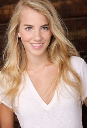 Линдсей Сойер (Lindsay Sawyer) фото: Линдсей Сойер (Lindsay Sawyer)