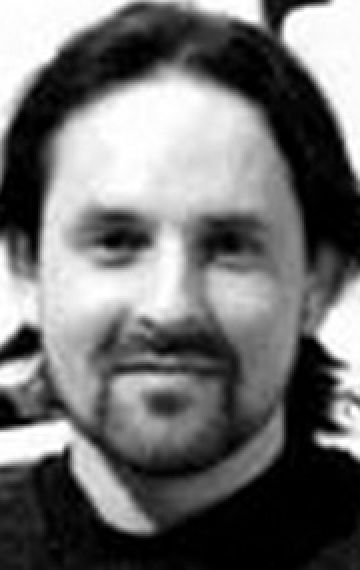 Сергей Родюков () фото: Сергей Родюков ()