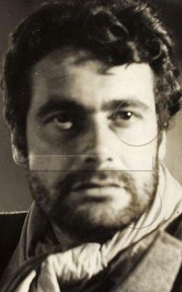 фото: Маурисио ду Валле (Maurício do Valle)