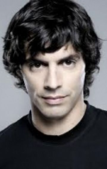 фото: Гонсало Уэддингтон (Gonçalo Waddington)