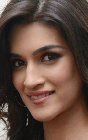 Крити Санон (Kriti Sanon) фото: Крити Санон (Kriti Sanon)
