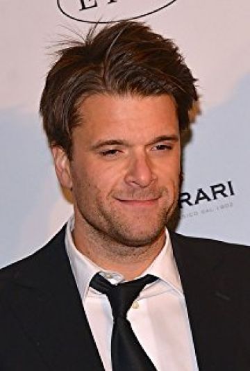 фото: Питер Магнуссон (Peter Magnusson)