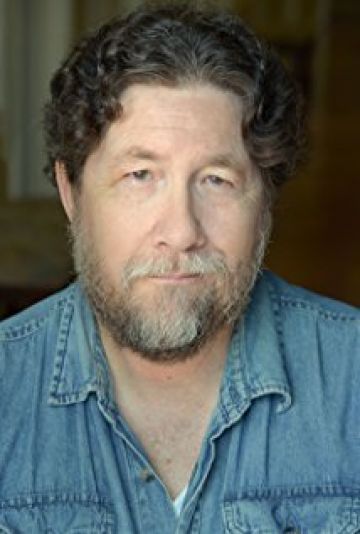 фото: У.М. Бэйкон (W.M. Bacon)