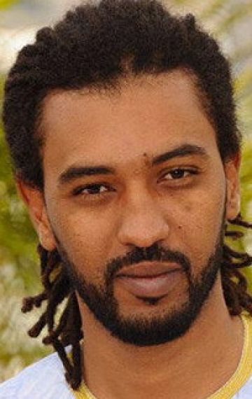 Ибрахим Ахмед (Ibrahim Ahmed) фото: Ибрахим Ахмед (Ibrahim Ahmed)