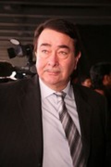 Рандхир Капур (Randhir Kapoor) фото: Рандхир Капур (Randhir Kapoor)