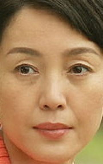 Канако Хигути (Kanako Higuchi) фото: Канако Хигути (Kanako Higuchi)