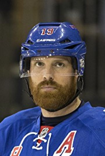 (Brad Richards) фото: (Brad Richards)