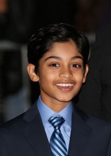 фото: Роэн Чанд (Rohan Chand)