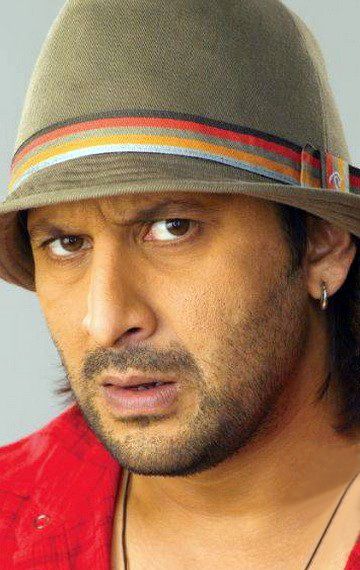 фото: Аршад Варси (Arshad Warsi)