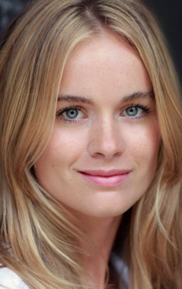 Крессида Бонас (Cressida Bonas) фото: Крессида Бонас (Cressida Bonas)