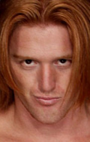 Хит Миллер (Heath Miller) фото: Хит Миллер (Heath Miller)