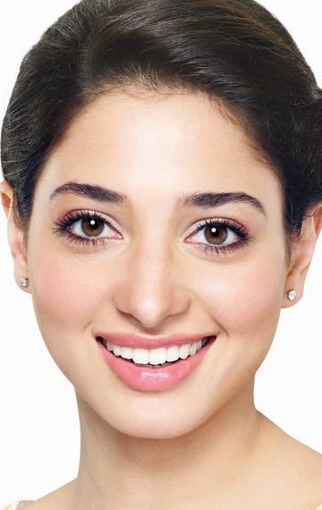 Таманна Бхатия (Tamannaah Bhatia) фото: Таманна Бхатия (Tamannaah Bhatia)