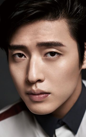 Кан Ха-ныль (Kang Ha-neul) фото: Кан Ха-ныль (Kang Ha-neul)
