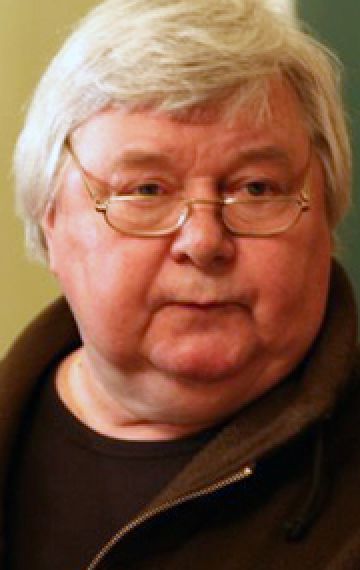 Алексей Борзунов () фото: Алексей Борзунов ()