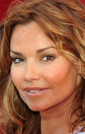 Ингрид Шовен (Ingrid Chauvin) фото: Ингрид Шовен (Ingrid Chauvin)