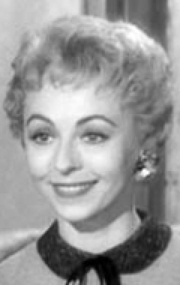 Вирджиния Винсент (Virginia Vincent) фото: Вирджиния Винсент (Virginia Vincent)
