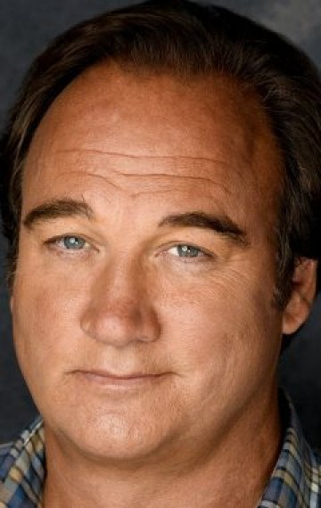 фото: Джеймс Белуши (Jim Belushi)