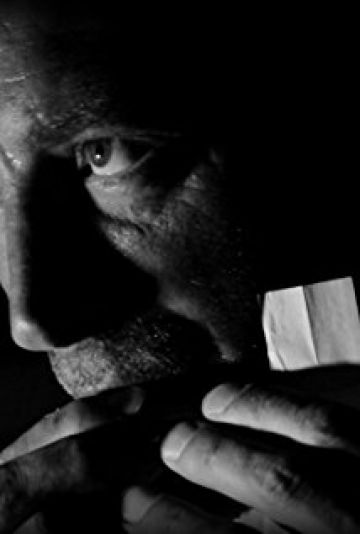 Маурицио Дзаффино (Maurizio Zaffino) фото: Маурицио Дзаффино (Maurizio Zaffino)