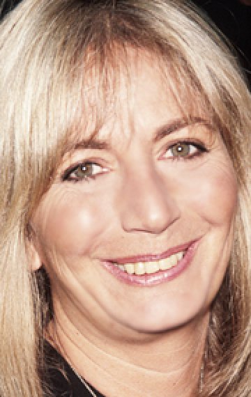Пенни Маршалл (Penny Marshall) фото: Пенни Маршалл (Penny Marshall)