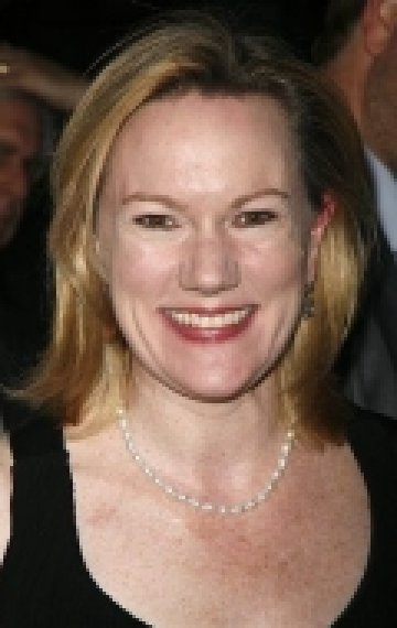 Кэтлин Маршалл (Kathleen Marshall) фото: Кэтлин Маршалл (Kathleen Marshall)