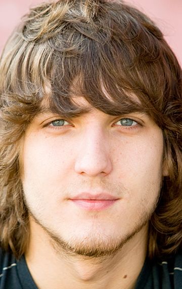 Скотт Майкл Фостер (Scott Michael Foster) фото: Скотт Майкл Фостер (Scott Michael Foster)