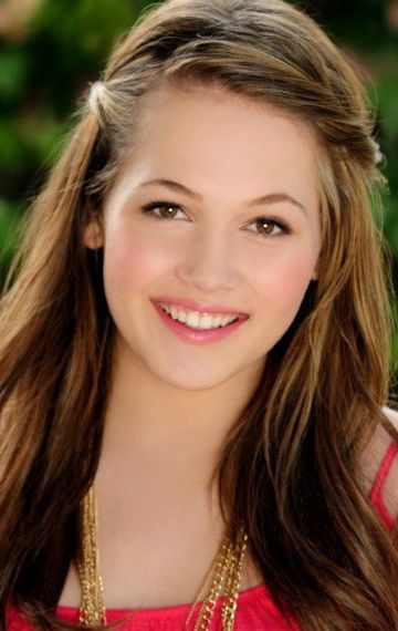 Келли Бёрглунд (Kelli Berglund) фото: Келли Бёрглунд (Kelli Berglund)