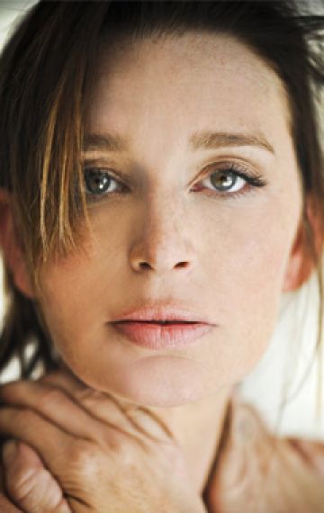 фото: Джорджина Кэйтс (Georgina Cates)