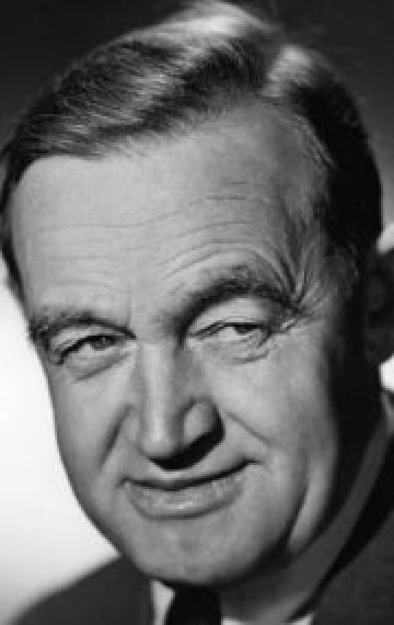 Бэрри Фицджералд (Barry Fitzgerald) фото: Бэрри Фицджералд (Barry Fitzgerald)