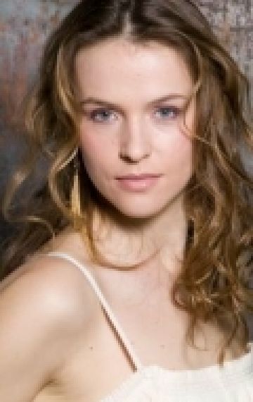 фото: Люси Жан (Lucie Jeanne)