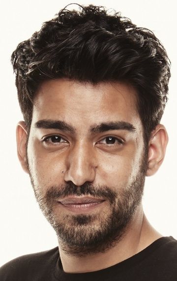 фото: Рахул Коли (Rahul Kohli)