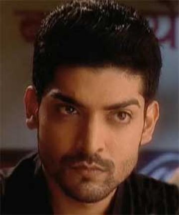 фото: Гурмит Чаудхари (Gurmeet Choudhary)