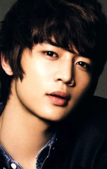 Минхо (Minho) фото: Минхо (Minho)